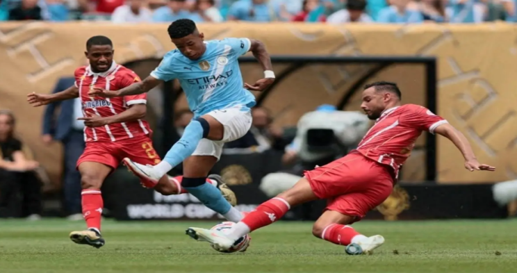 MTK布达佩斯U19vs塞格德-桑纳德U19直播_在线MTK布达佩斯U19vs塞格德-桑纳德U19直播赛事直播_高清MTK布达佩斯U19vs塞格德-桑纳德U19直播在线-24直播