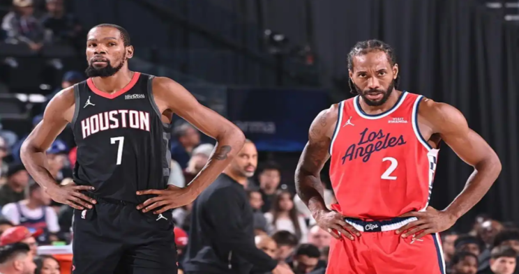 MTK布达佩斯U19vs塞格德-桑纳德U19直播_在线MTK布达佩斯U19vs塞格德-桑纳德U19直播赛事直播_高清MTK布达佩斯U19vs塞格德-桑纳德U19直播在线-24直播